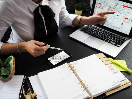 asesor inmobiliario en Asturias