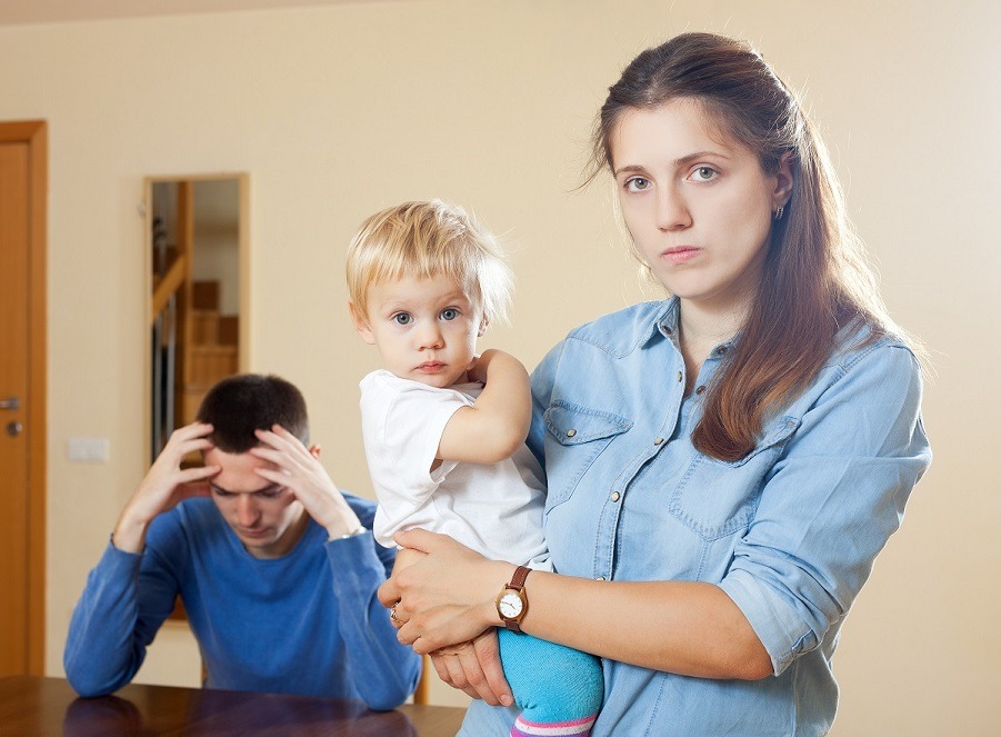 Tu personal shopper inmobiliario